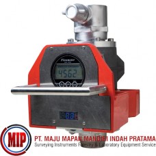 TSI Flowmaster 250 DL - Data Logger Digital Flowmeter TSI Flowmaster 250 DL - Data Logger Digital Flowmeter